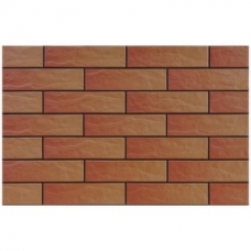 Клінкер Cerrad Kalahari RUSTICO Клінкер Cerrad Kalahari RUSTICO