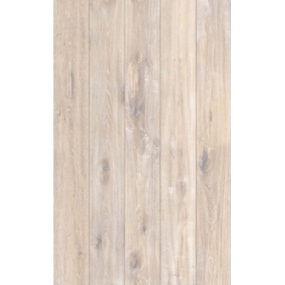 40883 Дуб Мартосса