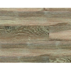 Принт пробка (замковая) Wicanders Artcomfort Coral Rustic Ash D833001 (лак WRT)