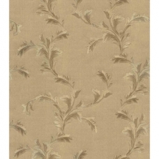 Zambaiti Piazza Grande-2 8527 вінілові