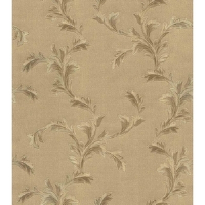 Zambaiti Piazza Grande-2 8527 виниловые