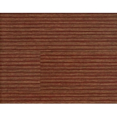 Принт пробка (замковая) Wicanders Artcomfort Tapis Clay D104001 (HPS)