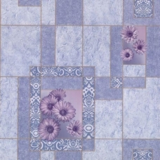 Шарм Гербера 69-04 вологостійкі паперові