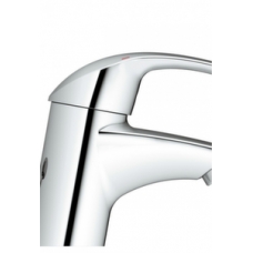Змішувач для раковини Grohe Eurosmart 32925001