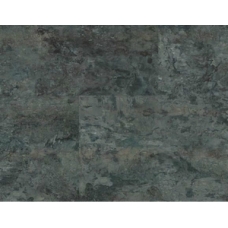 Принт пробка (замковая) Wicanders Artcomfort Slate Plata D112001 (HPS)