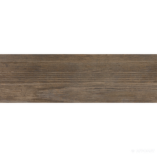 Cersanit Finwood 350318 Brown