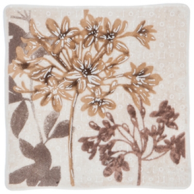 Декор Ruth Flower 3B Декор Ruth Flower 3B