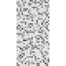 Плитка MARYLAND 560301 ДЕКОР