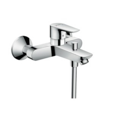 Смеситель Hansgrohe Talis E 71740000 Смеситель Hansgrohe Talis E 71740000