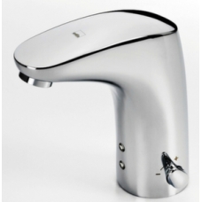 Смеситель для раковины Oras Electra 6250F