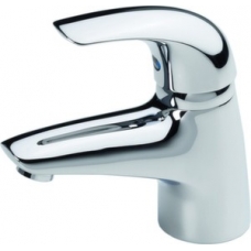 Смеситель для раковины Oras New Vienda 1710F