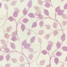 Zambaiti Trend 2 8411 вінілові