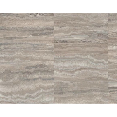 Принт пробка (замковая) Wicanders Artcomfort Travertine Argent D818001 (лак WRT) Принт пробка (замковая) Wicanders Artcomfort Travertine Argent D818001 (лак WRT)