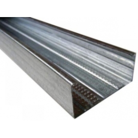 Профіль CD-60 (0,55) 4м Профіль CD-60 (0,55) 4м