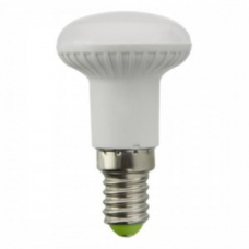 Лампа светодиодная LED R39 AL 4W 220B E14 4100K