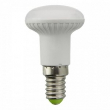 Лампа світлодіодна LED R39 AL 4W 220B E14 4100K Лампа світлодіодна LED R39 AL 4W 220B E14 4100K