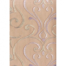 Zambaiti Fiorenza 3 9645 вінілові Zambaiti Fiorenza 3 9645 вінілові