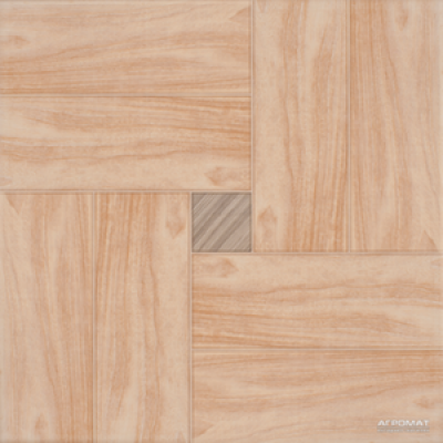 CERSANIT DALLAS 289137 Beige CERSANIT DALLAS 289137 Beige