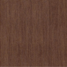 Zambaiti Porta Nuova 3 8617 вінілові