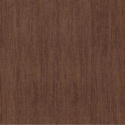 Zambaiti Porta Nuova 3 8617 вінілові