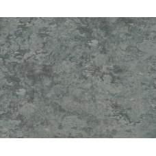 Принт пробка (замковая) Wicanders Artcomfort Slate Chrome D113001 (HPS)