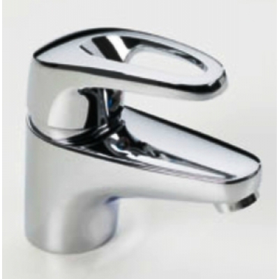 Смеситель для раковины Oras Safira 1010F