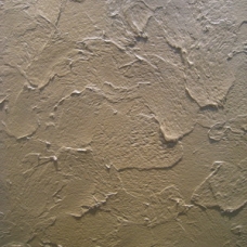 Декоративное покрытие с эффектом хаты-мазанки Эльф-декор Country (15 кг)