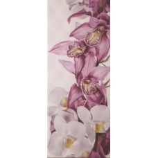 Плитка Sote Orchid Плитка Sote Orchid