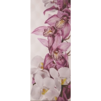 Плитка Sote Orchid