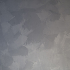 Оксамитова текстура поверхні з оригінальним металевим та перламутровим ефектами Ельф-декор Mirage (1 кг)