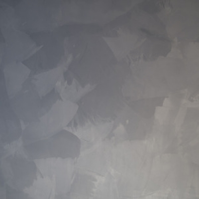 Бархатная текстура поверхности с оригинальным металлическим и перламутровым эффектами Эльф-декор Mirage (1 кг)