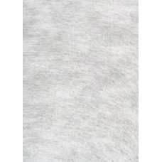 Склополотно малярське Wellton економ 45 г/м.кв. (20м) Склополотно малярське Wellton економ 45 г/м.кв. (20м)