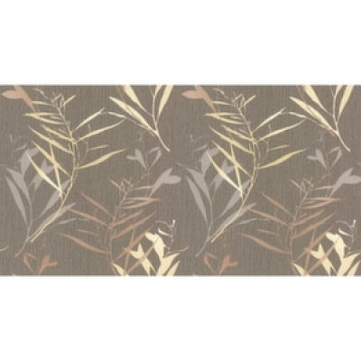 Zambaiti Trend 2 8435 виниловые Zambaiti Trend 2 8435 виниловые