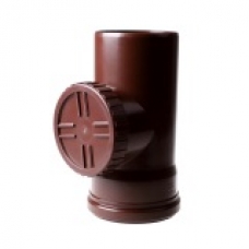 Ревизия с решеткой (шт.)