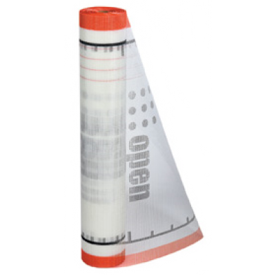 Baumit TextilglasGitter Premium/StarTex/Cклосітка R 116 145/ 55м2 Baumit TextilglasGitter Premium/StarTex/Cклосітка R 116 145/ 55м2