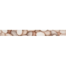Плитка SAKURA BORDER STONES ФРИЗ