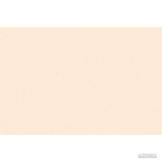Elisabeta Beige 311182