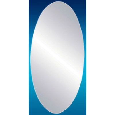 Зеркало 42