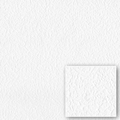 Paint It 675809