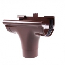 Ливнеприемник проходной (шт.)