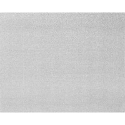 Обои ВЕРСАЛЬ 300-60 (1,06x25м)