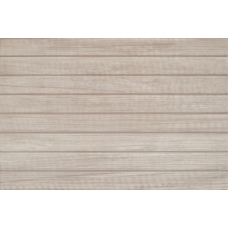 Плитка SAKURA BROWN СТЕНА
