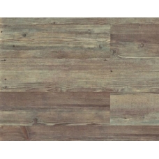 Принт пробка (замковая) Wicanders Artcomfort Metal Rustic Pine D821001 (лак WRT)