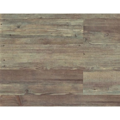 Принт пробка (замковая) Wicanders Artcomfort Metal Rustic Pine D821001 (лак WRT) Принт пробка (замковая) Wicanders Artcomfort Metal Rustic Pine D821001 (лак WRT)