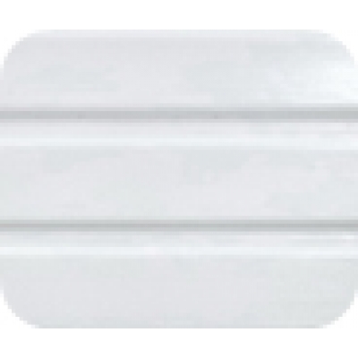 Панель соффит перфорир./б. перф. Белый (шт.)