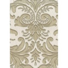 Zambaiti Fiorenza 3 9664 вінілові Zambaiti Fiorenza 3 9664 вінілові