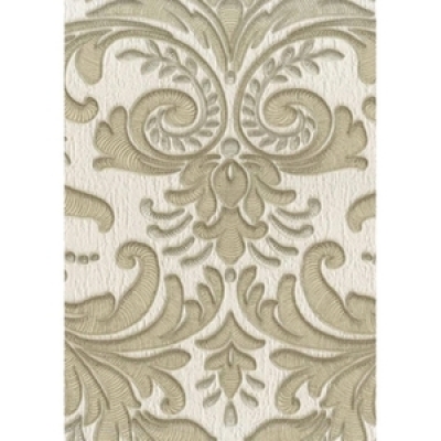 Zambaiti Fiorenza 3 9664 виниловые Zambaiti Fiorenza 3 9664 виниловые