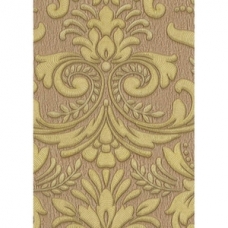 Zambaiti Fiorenza 3 9672 вінілові Zambaiti Fiorenza 3 9672 вінілові