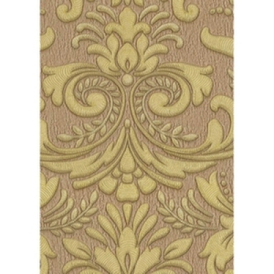 Zambaiti Fiorenza 3 9672 вінілові Zambaiti Fiorenza 3 9672 вінілові