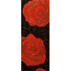 Плитка Sote Rose BK R Плитка Sote Rose BK R